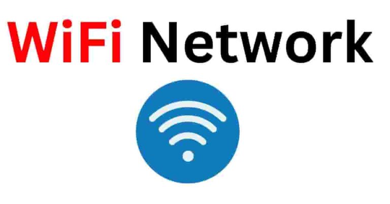 PDF RANI.COM WIFI Password: Airtel Wifi Plans
